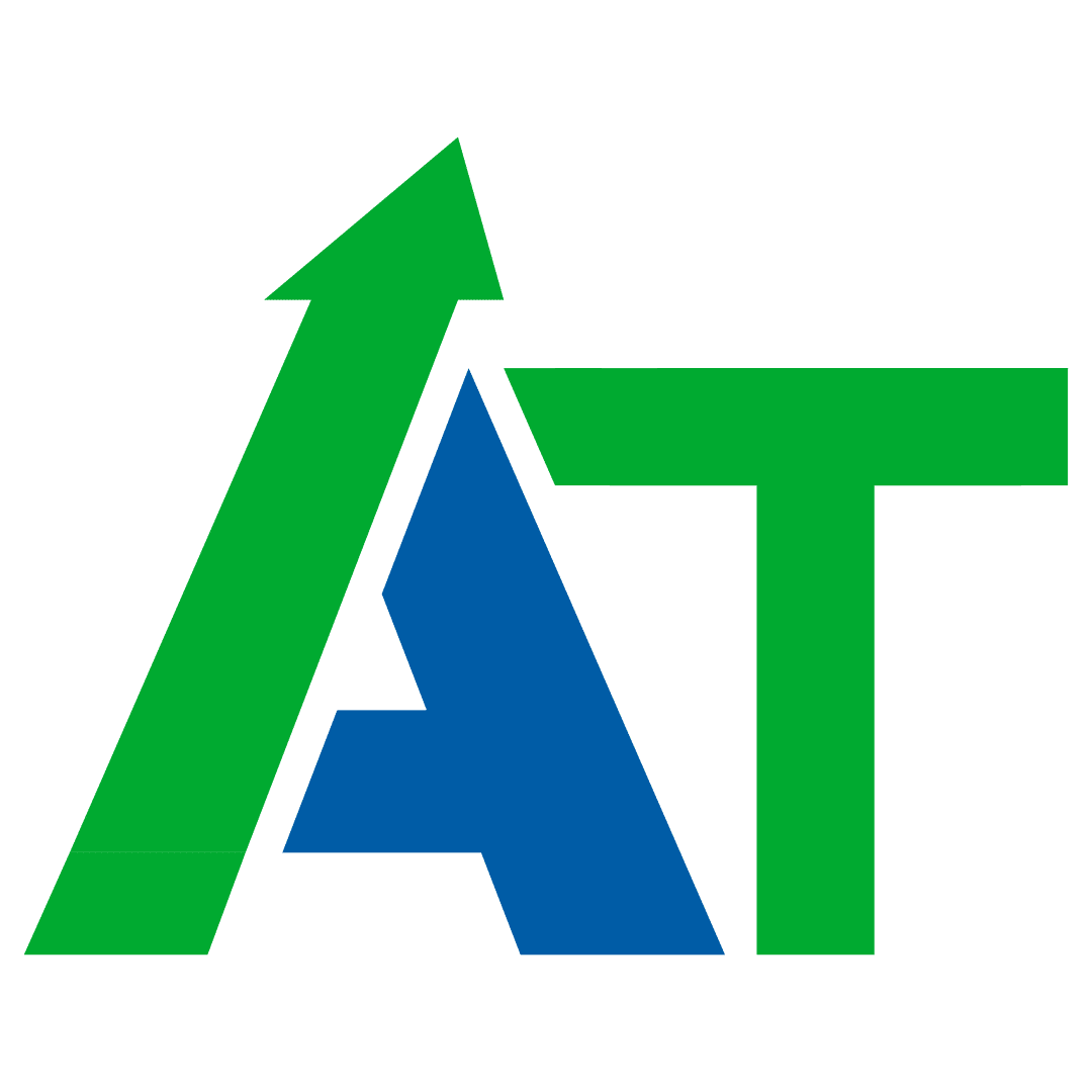 Azim Dahya &amp; Company, CPA logo